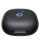 SOUNDCORE Sport X20 czarne A3968G11 - 1260606 - zdjęcie 5